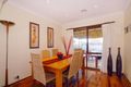 Property photo of 43 Emma Street Carrum VIC 3197