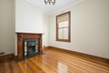 Property photo of 60 Evans Street Brunswick VIC 3056