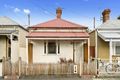 Property photo of 60 Evans Street Brunswick VIC 3056