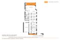 Property photo of 20 Wooltana Avenue Myrtle Bank SA 5064