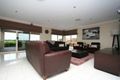 Property photo of 47 Lochend Circuit East Maitland NSW 2323