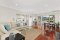Property photo of 12/75 Mount Street Coogee NSW 2034