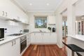 Property photo of 12/75 Mount Street Coogee NSW 2034