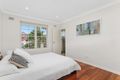 Property photo of 12/75 Mount Street Coogee NSW 2034