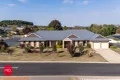 Property photo of 12 Larmer Street Bungendore NSW 2621