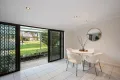 Property photo of 44 Patrick Street Hurstville NSW 2220
