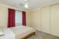 Property photo of 63 Bluestone Drive Mount Barker SA 5251
