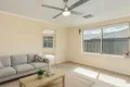 Property photo of 63 Bluestone Drive Mount Barker SA 5251