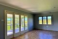 Property photo of 36 Shell Pocket Road Shell Pocket QLD 4855