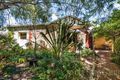 Property photo of 11 Dunbarton Road Strathalbyn SA 5255