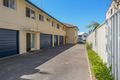 Property photo of 6/18 Burwood Street Merewether NSW 2291