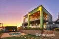 Property photo of 11 Waterside Way Mildura VIC 3500