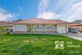 Property photo of 13 Theta Street Salisbury SA 5108