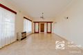 Property photo of 13 Theta Street Salisbury SA 5108