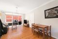 Property photo of 2/5 Wilbar Avenue Cronulla NSW 2230