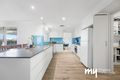 Property photo of 21 John Street The Oaks NSW 2570