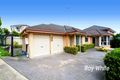 Property photo of 72 Seymour Way Kellyville NSW 2155