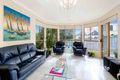 Property photo of 72 Seymour Way Kellyville NSW 2155