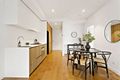 Property photo of 507/71 Canterbury Street Richmond VIC 3121