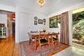 Property photo of 3 First Avenue Lane Cove NSW 2066