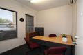 Property photo of 40 Kepler Street Warrnambool VIC 3280