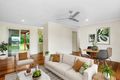 Property photo of 6 Abel Tasman Court Rural View QLD 4740