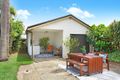 Property photo of 3 Hoover Place Cromer NSW 2099