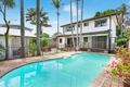 Property photo of 3 Hoover Place Cromer NSW 2099