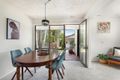 Property photo of 3 Hoover Place Cromer NSW 2099