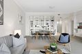 Property photo of 34/68 Princes Highway St Peters NSW 2044