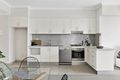 Property photo of 34/68 Princes Highway St Peters NSW 2044