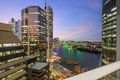 Property photo of 262/26 Felix Street Brisbane City QLD 4000