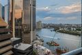 Property photo of 262/26 Felix Street Brisbane City QLD 4000