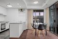 Property photo of 262/26 Felix Street Brisbane City QLD 4000