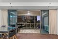 Property photo of 262/26 Felix Street Brisbane City QLD 4000