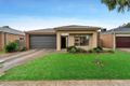 Property photo of 13 Festival Drive Point Cook VIC 3030