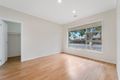 Property photo of 13 Festival Drive Point Cook VIC 3030