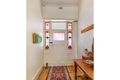 Property photo of 11 Dunbarton Road Strathalbyn SA 5255