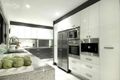 Property photo of 44 Eucumbene Drive Duffy ACT 2611