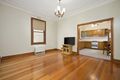 Property photo of 60 Evans Street Brunswick VIC 3056