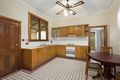 Property photo of 60 Evans Street Brunswick VIC 3056