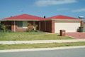 Property photo of 8 Redcloud Ridge Merriwa WA 6030