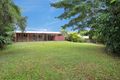 Property photo of 6 Abel Tasman Court Rural View QLD 4740