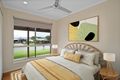 Property photo of 6 Abel Tasman Court Rural View QLD 4740