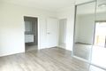 Property photo of 3/241 Vimiera Road Marsfield NSW 2122