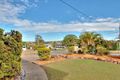 Property photo of 9 Pareena Crescent Mansfield QLD 4122