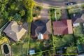 Property photo of 22 McIntyre Street Cardiff NSW 2285