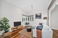 Property photo of 301 Severin Street Parramatta Park QLD 4870