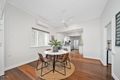 Property photo of 301 Severin Street Parramatta Park QLD 4870