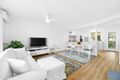 Property photo of 5/21-27 Glenora Street Wynnum QLD 4178